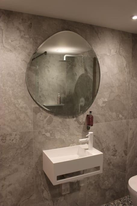 Brand New Listing - The Honey Pot In Stanton Villa Екстериор снимка