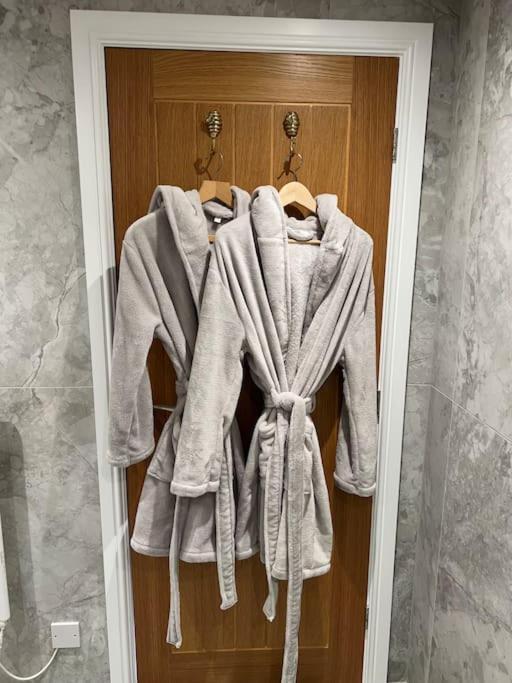 Brand New Listing - The Honey Pot In Stanton Villa Екстериор снимка