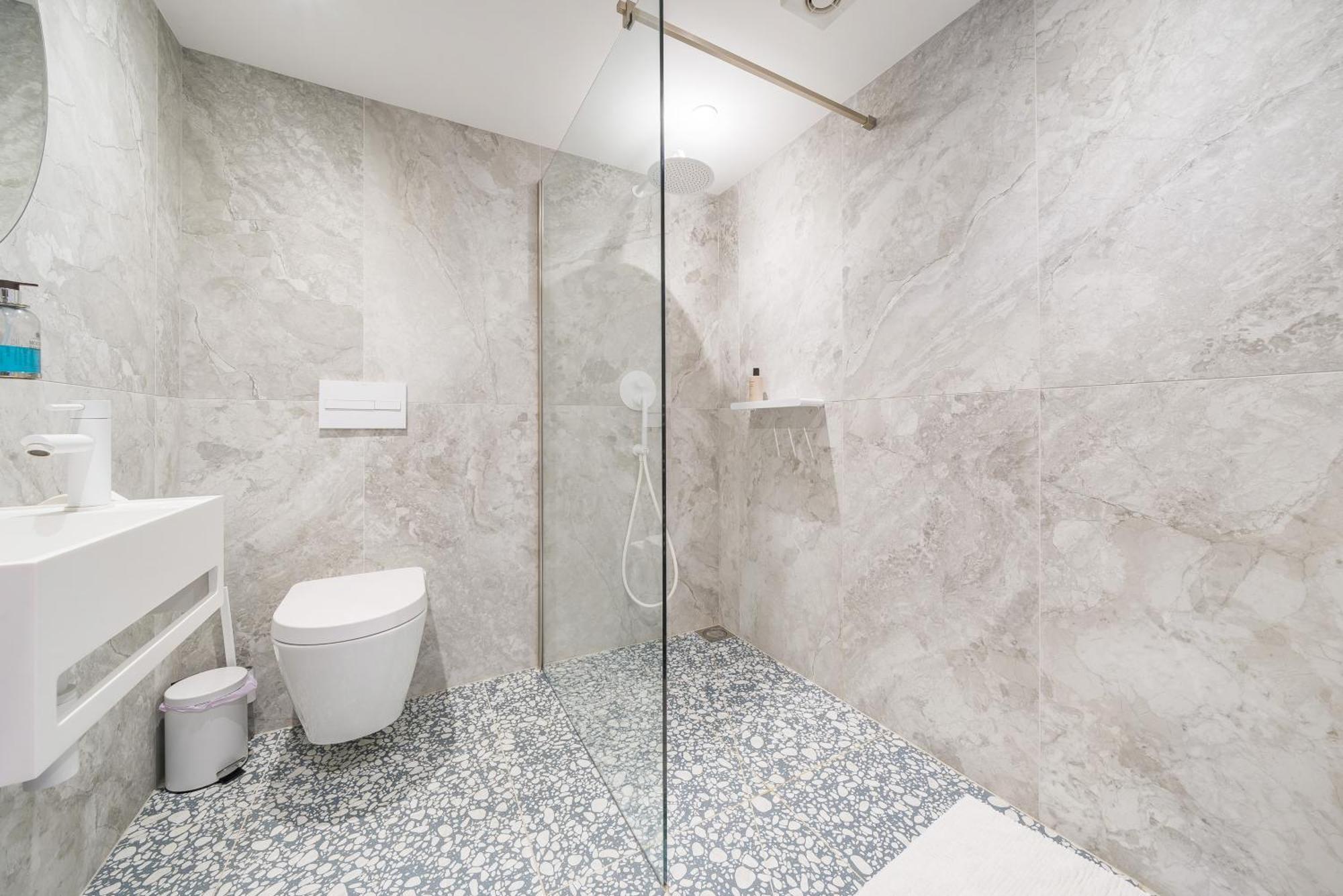 Brand New Listing - The Honey Pot In Stanton Villa Екстериор снимка