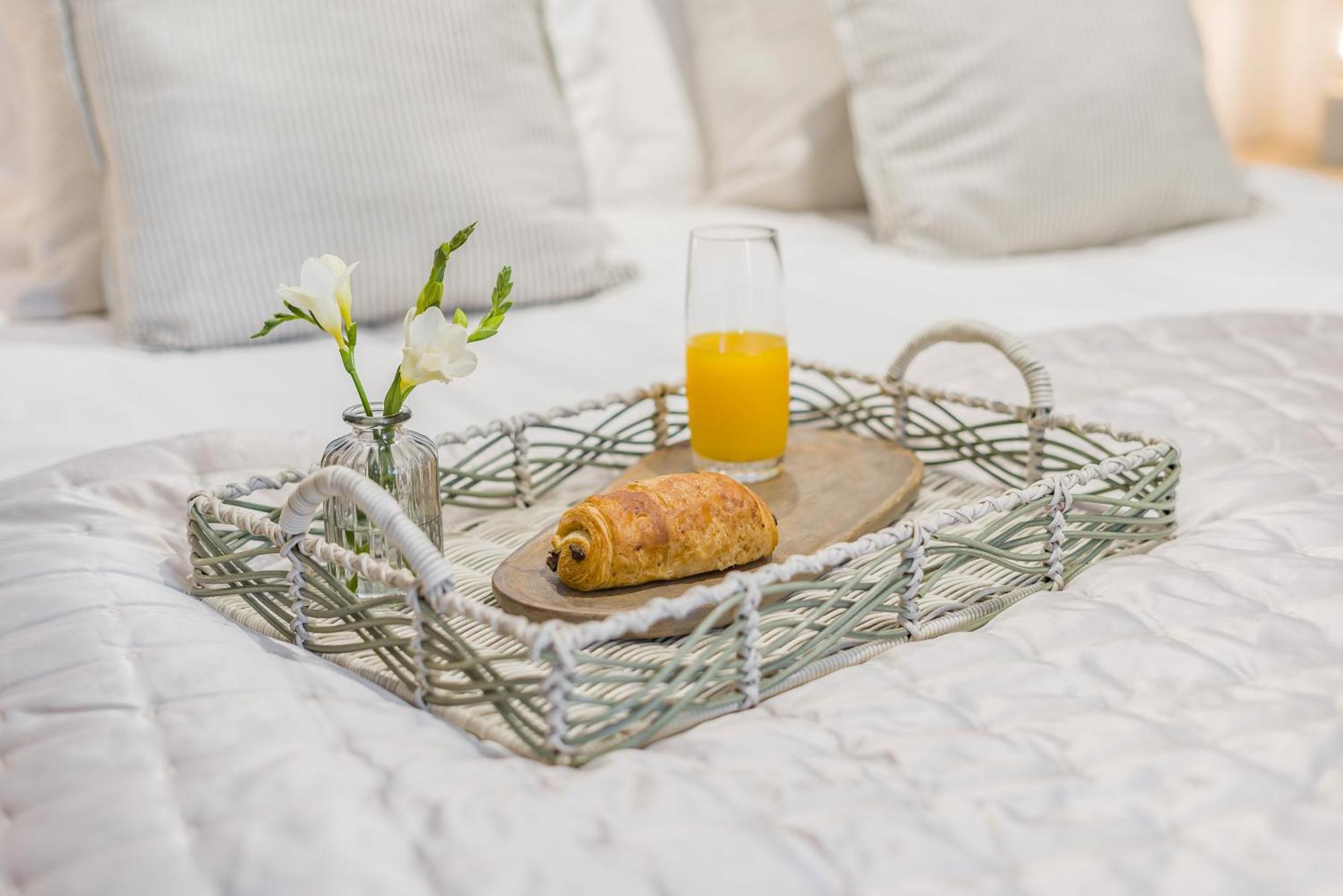 Brand New Listing - The Honey Pot In Stanton Villa Екстериор снимка