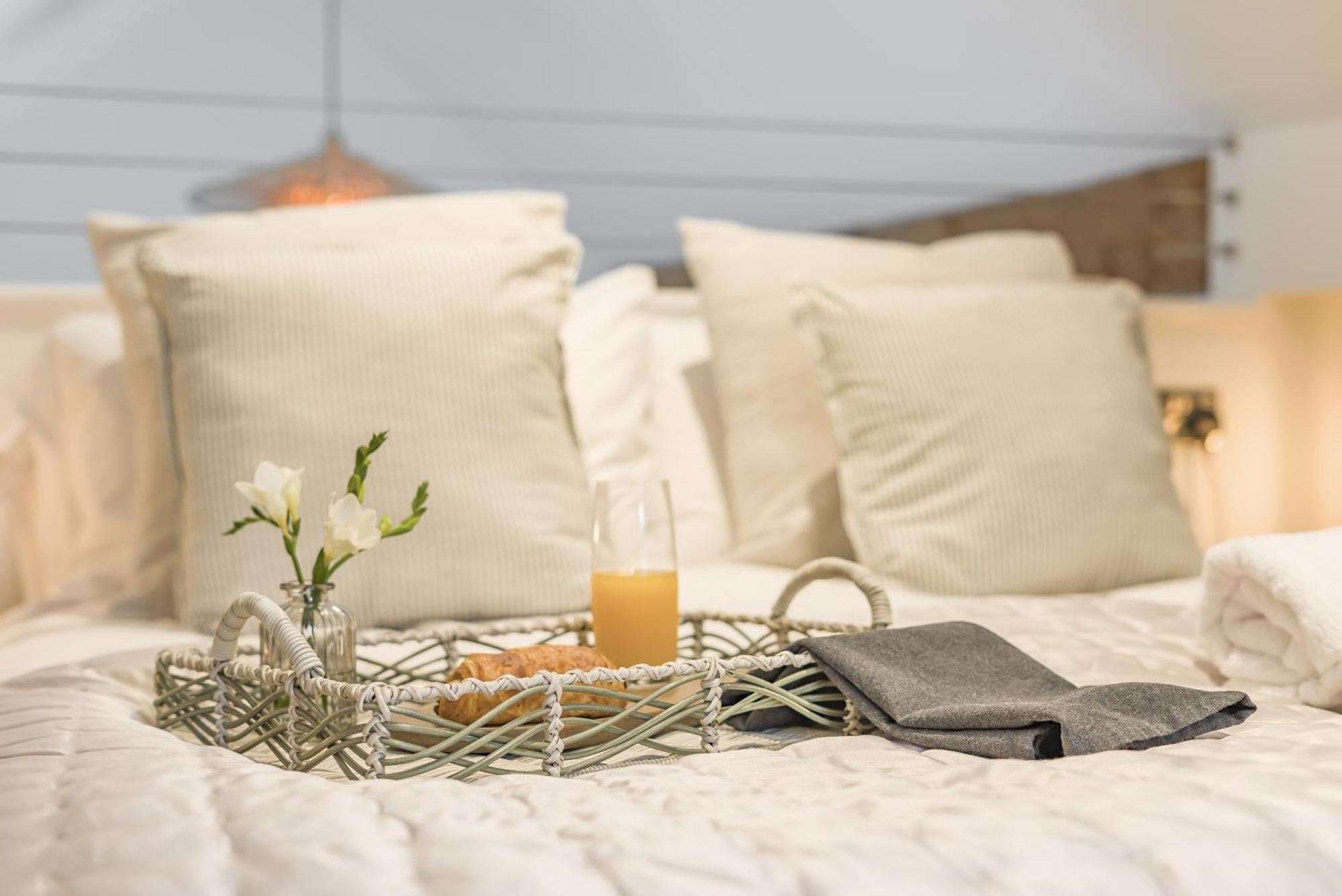 Brand New Listing - The Honey Pot In Stanton Villa Екстериор снимка